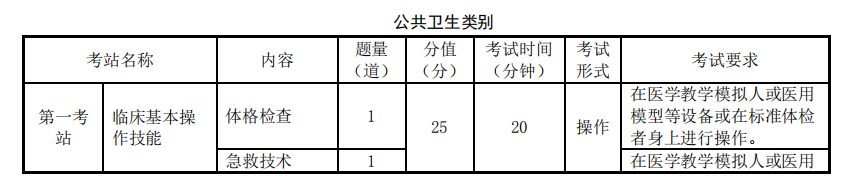 2019깫l(wi)(zh)I(y)t(y)`ܼCϹPԇԇ