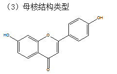 2019(zh)I(y)ˎˎW(xu)I(y)֪Rһc(8)