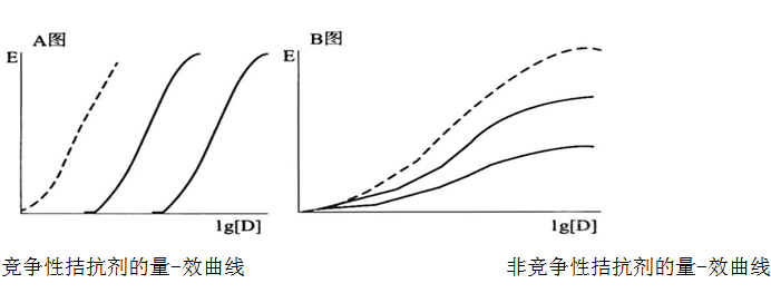 2019(zh)I(y)ˎˎW(xu)I(y)֪Rһ֪Rc(din)(10)