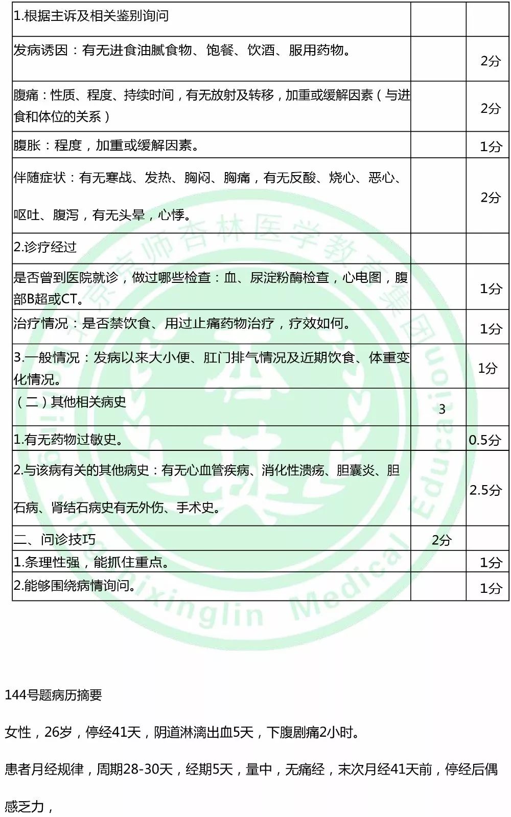 2019R(zh)I(y)t(y)(sh)`վԇ}(6.10)