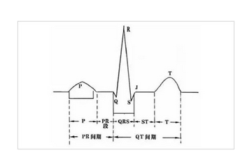 t(y)Y(sh)` | 늈DӛEӛ