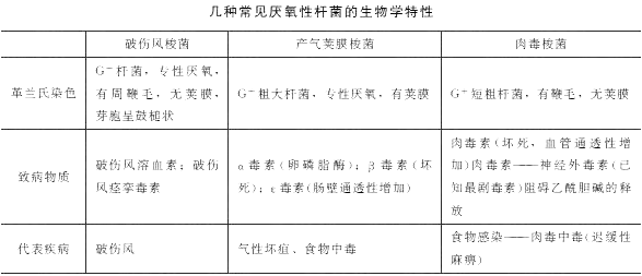 2019R(zh)I(y)t(y)ԇt(y)W(xu)΢W(xu)c(3)