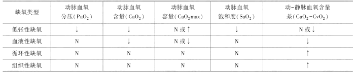 2019R(zh)I(y)t(y)W(xu)lc(din)СY(ji)