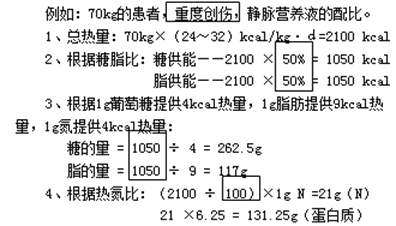 2019(zh)I(y)ˎԇˎW(xu)C֪R(f)(x)c(30)