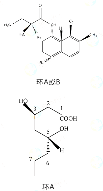 2019(zh)I(y)ˎˎWI(y)֪Rһ}()