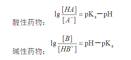 2020(zh)I(y)ˎˎһcv꿼}ˎAԵȌˎЧӰ