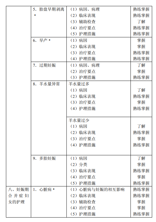 2021oDa(chn)oW(xu)ԇVѹ