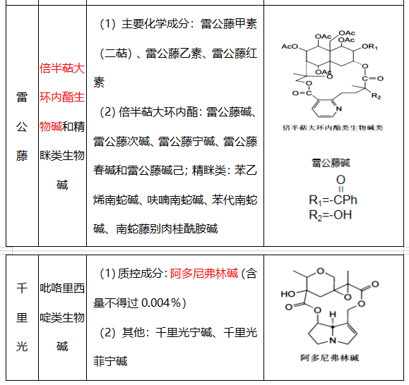 2021(zh)I(y)ˎˎһˎW(xu)c(din)A