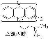 2021(zh)I(y)ˎˎһ֪Rc(din)ˎY(ji)(gu)