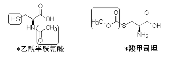 2021(zh)I(y)ˎˎһc(din)̵ˎĽY(ji)(gu)c