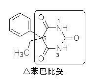 2021(zh)I(y)ˎˎһcdBˎYc