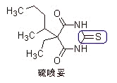 2021(zh)I(y)ˎˎһcdBˎYc