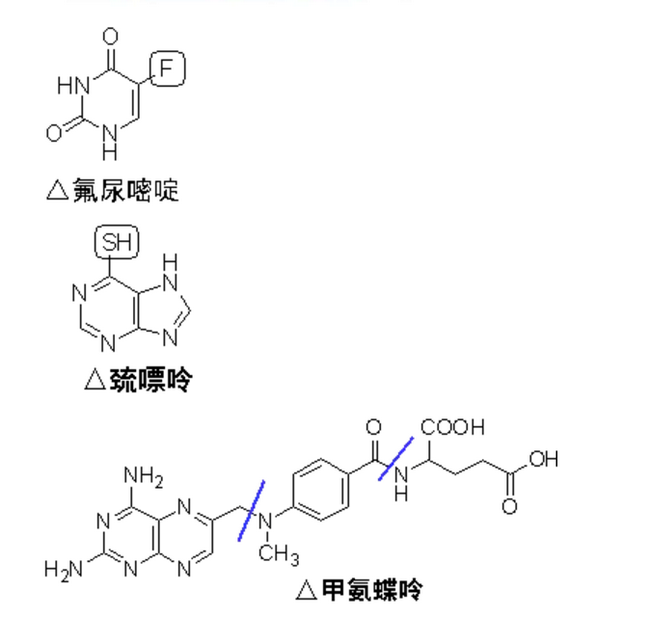 2021(zh)I(y)ˎˎһc(din)[ˎĽY(ji)(gu)c