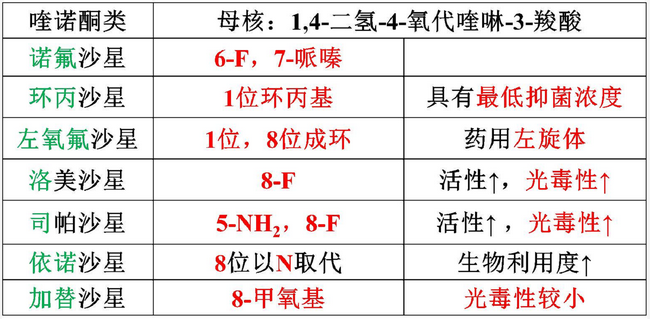 2021(zh)I(y)ˎˎһcϳɿˎĽYc