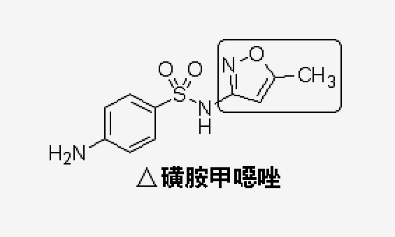 2021(zh)I(y)ˎˎһcϳɿˎĽYc