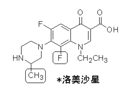 2021(zh)I(y)ˎˎһcϳɿˎĽYc