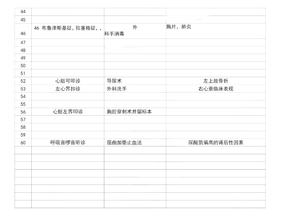 2021t(y)(zh)I(y)t(y)(sh)`}(6.19翼ؑ)