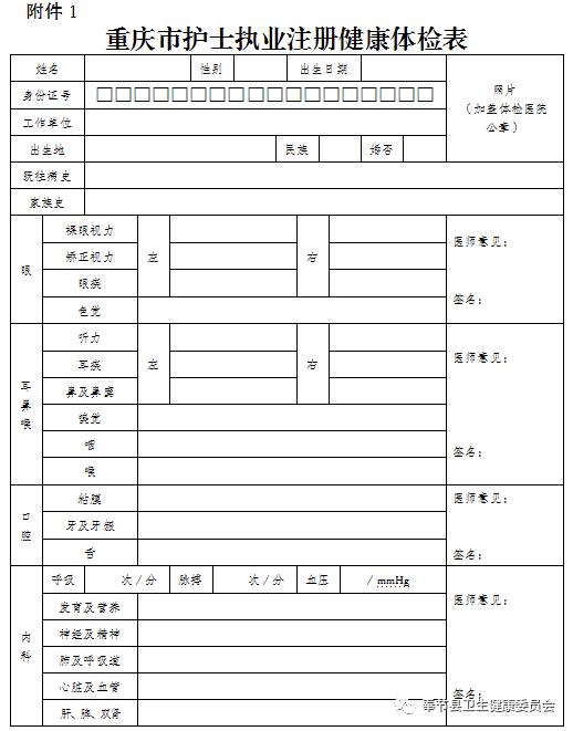 P(gun)k2021o(h)ʿ(zh)I(y)עԵ֪ͨ