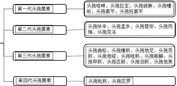 2021(zh)I(y)ˎˎ֪Rc^߾صķc