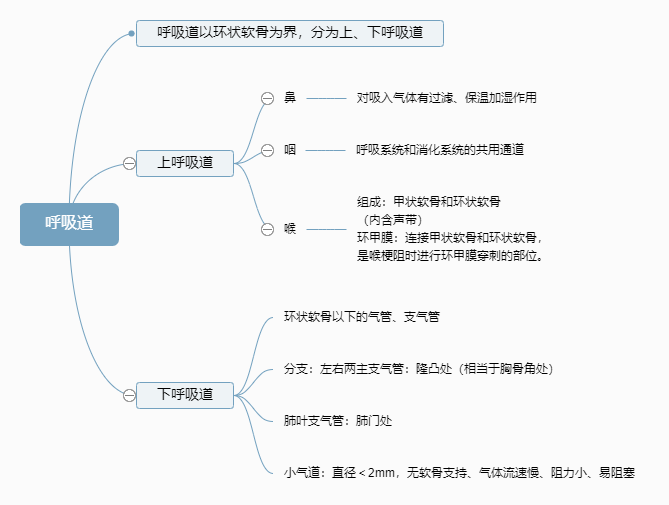 2022o俼֪RcĘ(gu)