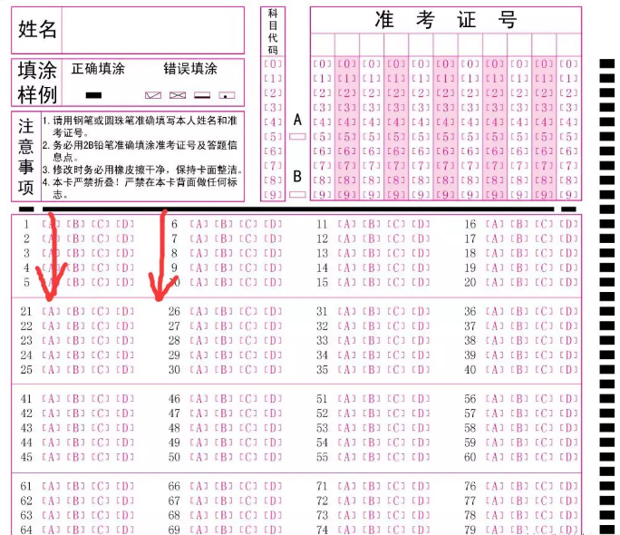 2021(zh)I(y)ˎԇ}Ϳɼע(xing)