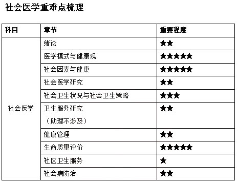 2022l(wi)(zh)I(y)t(y)t(y)W(xu)(f)(x)c俼ָ(do)