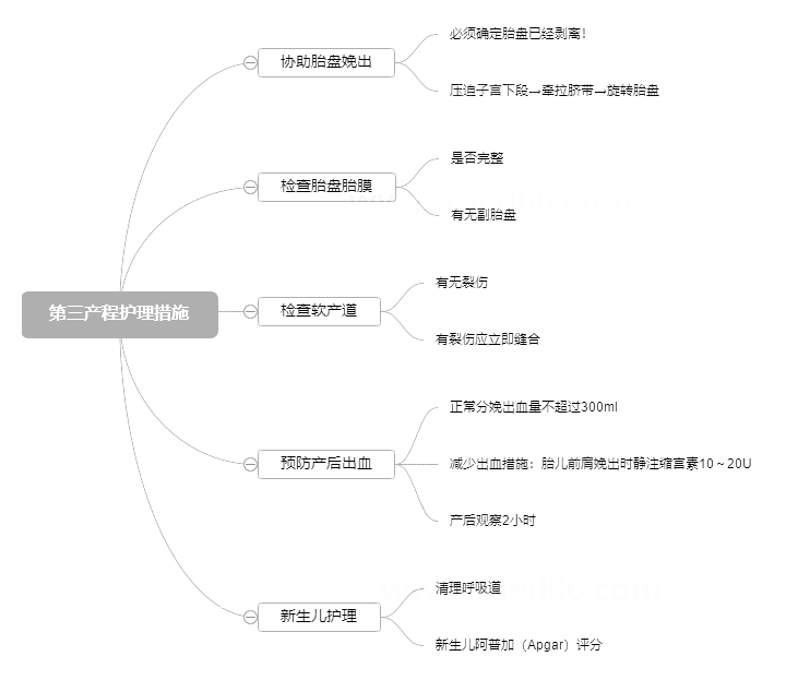 2022o(h)俼֪R(sh)c(din)a(chn)o(h)ʩ