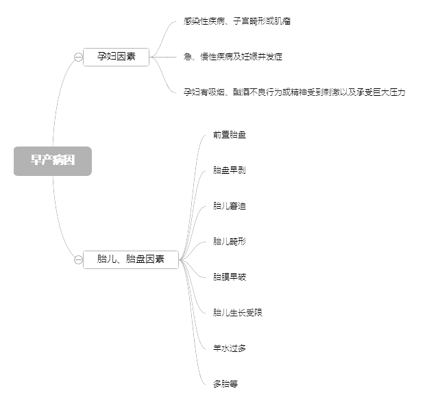 2022o(h)俼֪R(sh)c(din)a(chn)