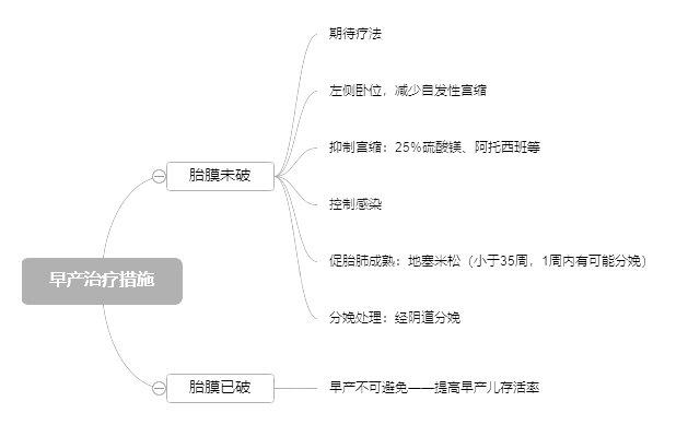 2022o俼֪Rca(chn)ίʩ