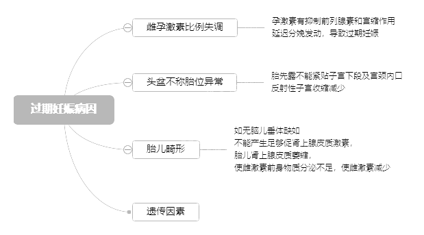 2022o俼֪Rc^ﲡ