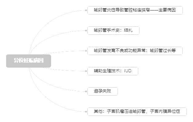 2022o(h)俼֪R(sh)c(din)λﲡ