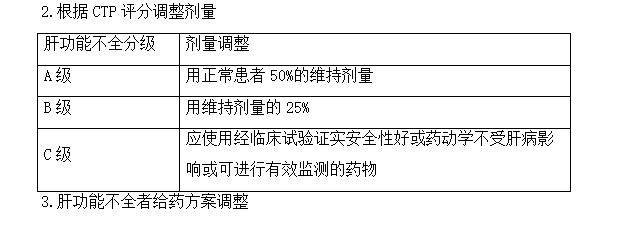 2022(zh)I(y)ˎԇˎCxc1-5