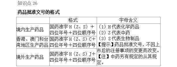 2022(zh)I(y)ˎԇҎ(gu)xc26-30