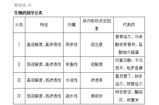 2022(zh)I(y)ˎԇˎһxc(din)11-15