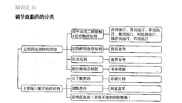 2022(zh)I(y)ˎԇˎxc11-15