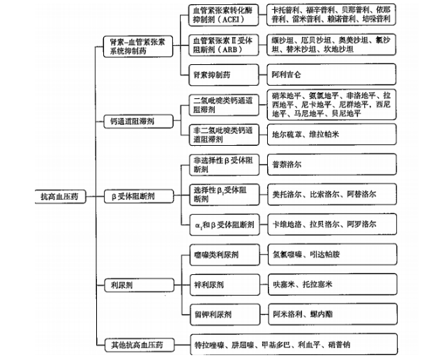 2022(zh)I(y)ˎԇˎxc11-15