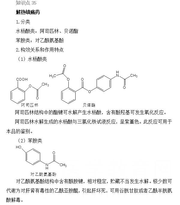 2022(zh)I(y)ˎԇˎһxc(din)31-35