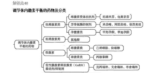 2022(zh)I(y)ˎԇˎxc36-40