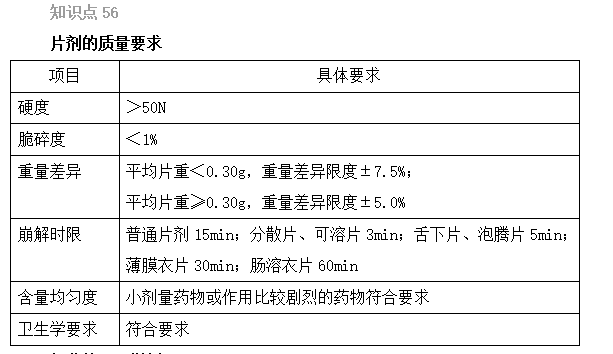 2022(zh)I(y)ˎԇˎһxc(din)56-60