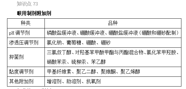 2022(zh)I(y)ˎԇˎһxc71-75