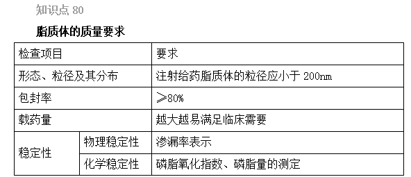 2022(zh)I(y)ˎԇˎһxc(din)76-80