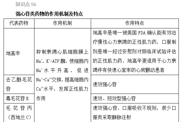 2022(zh)I(y)ˎԇˎxc(din)56-60