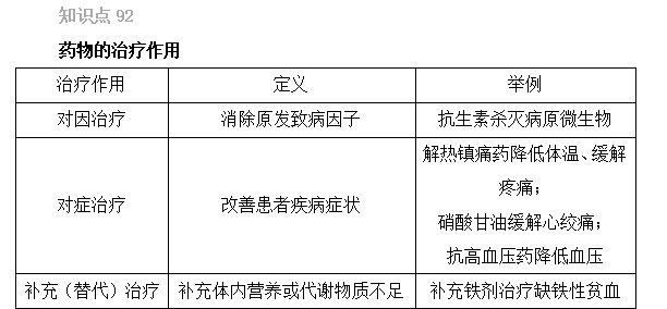 2022(zh)I(y)ˎԇˎһxc(din)91-95