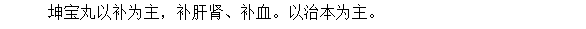 2022(zh)I(y)ˎԇˎxc(din)(86-90)