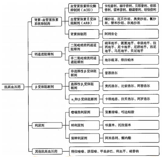 2022(zh)I(y)ˎˎ֪Rcc(x)}(25)