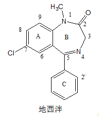 (H׿)(zhn)oˎ