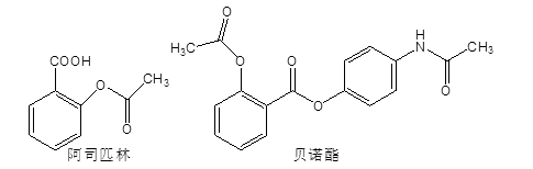 2022(zh)I(y)ˎˎһlc(zhn)ʹˎ