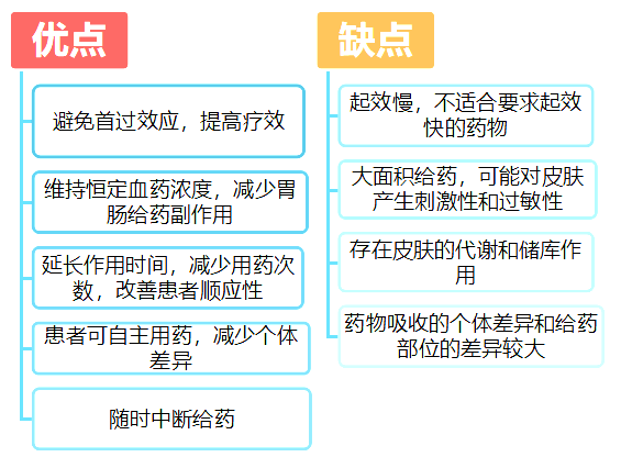 2022(zh)I(y)ˎˎһlc(din)Nc(din)