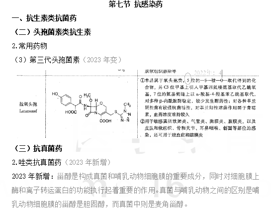 2023(zh)I(y)ˎˎW(xu)I(y)֪R(sh)һ̲׃(dng)(ni)