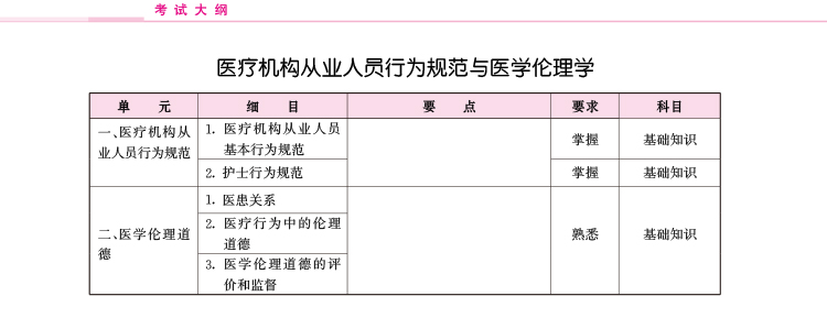 2023o(h)ОҎ(gu)ct(y)W(xu)ԇV